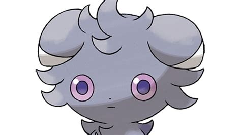 espurr evo|espurr weakness.